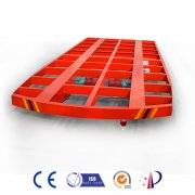 KPJ-40T̨綯ƽ